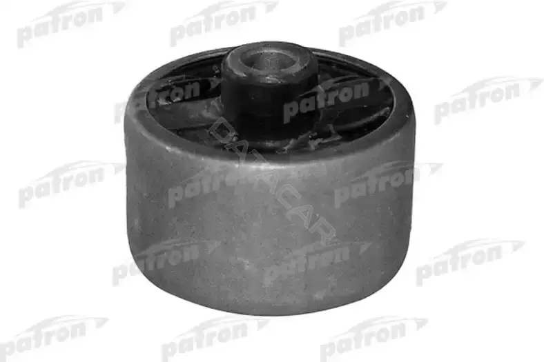 Сайлентблок рычага PATRON PSE10282