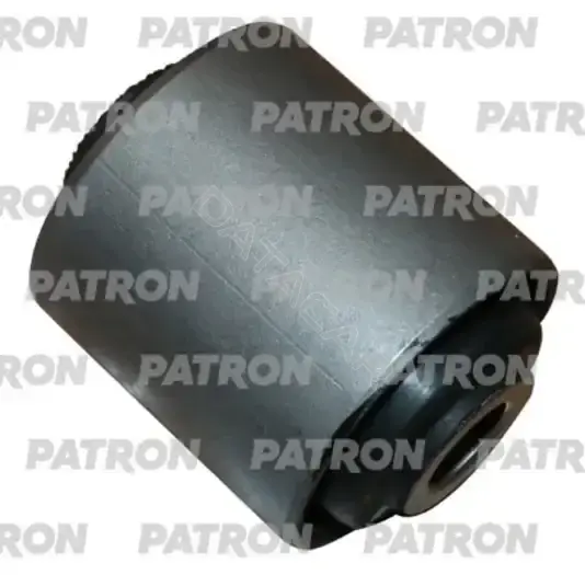 Сайлентблок рычага PATRON PSE10284