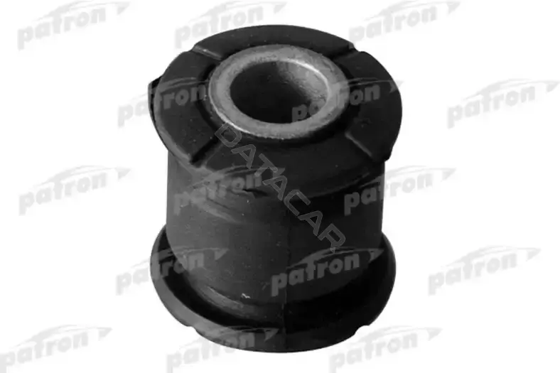 Сайлентблок рычага PATRON PSE10288