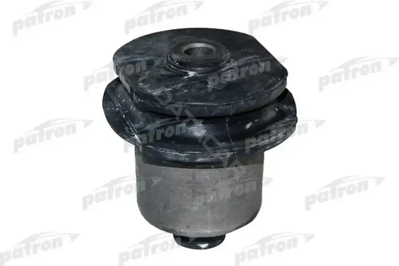 Сайлентблок рычага PATRON PSE10291