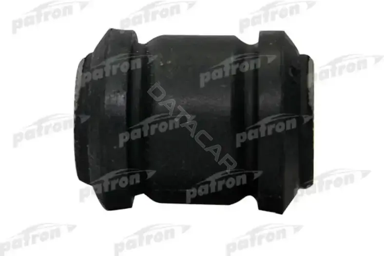 Сайлентблок рычага PATRON PSE10295