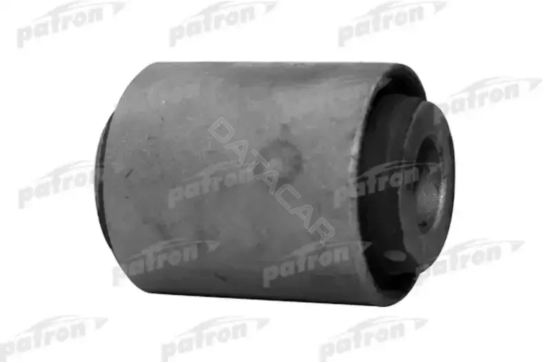 Сайлентблок рычага PATRON PSE10296
