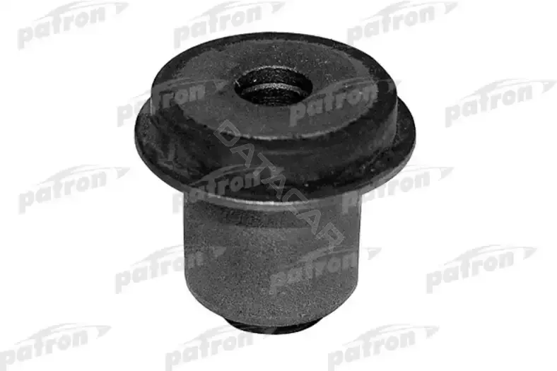Сайлентблок рычага PATRON PSE10299