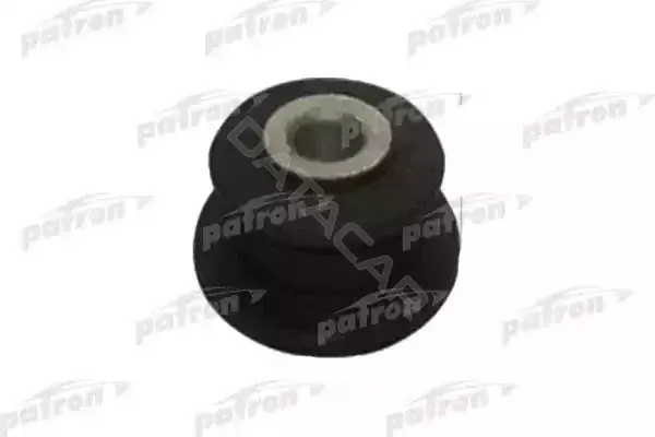 Сайлентблок балки / подрамника PATRON PSE1030