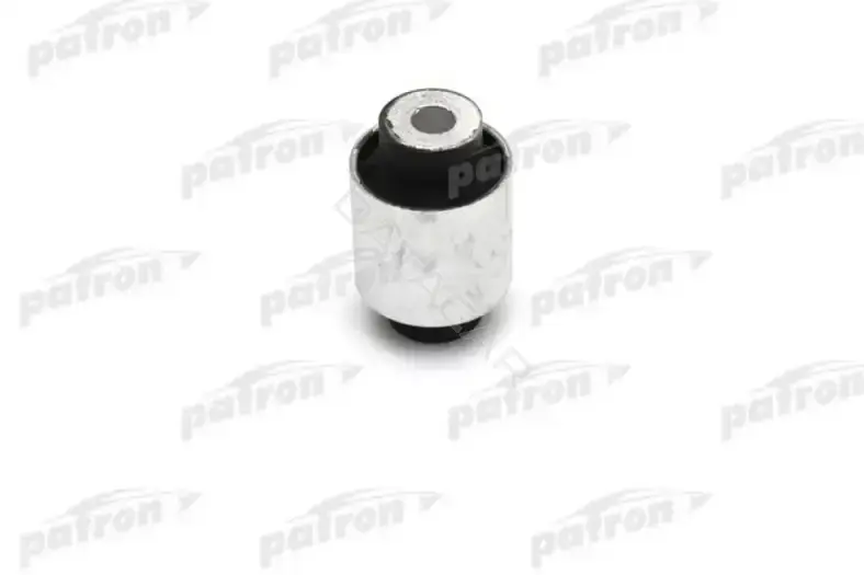 Сайлентблок рычага PATRON PSE10311
