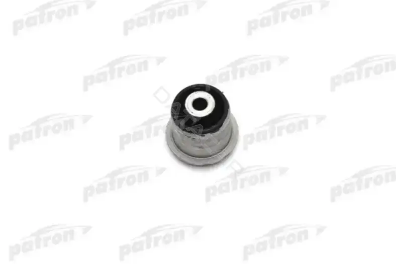 Сайлентблок рычага PATRON PSE10312