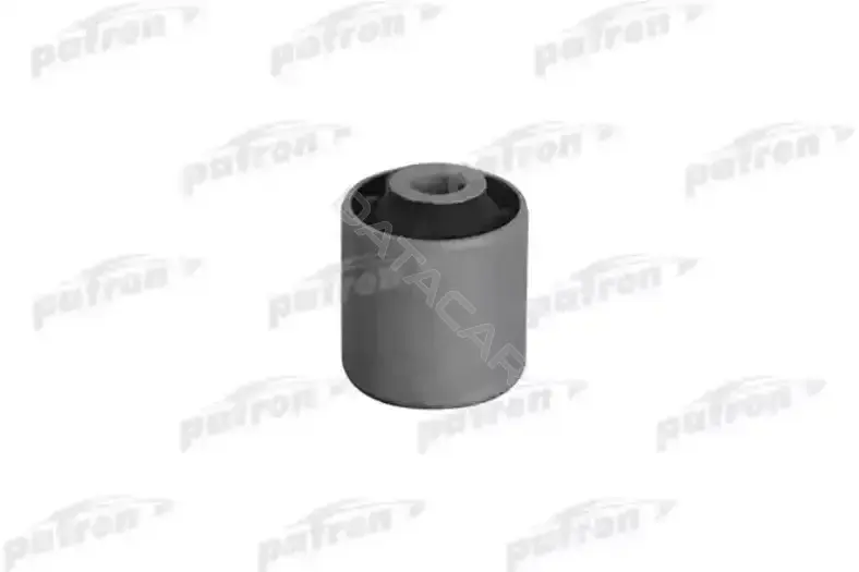Сайлентблок рычага PATRON PSE10321