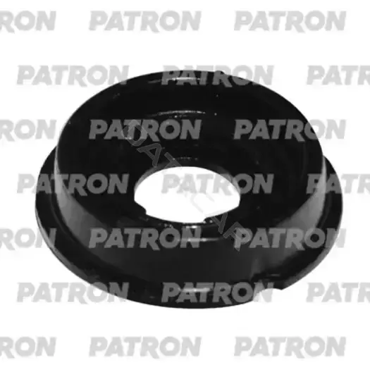 Сайлентблок рычага PATRON PSE10326