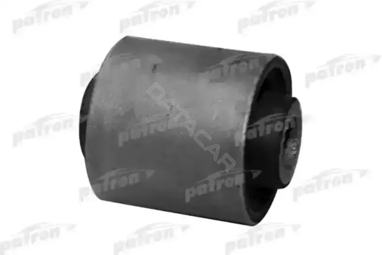 Сайлентблок рычага PATRON PSE10332