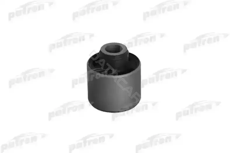 Сайлентблок рычага PATRON PSE10333