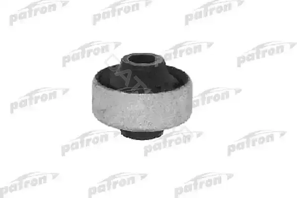 Сайлентблок рычага PATRON PSE1034