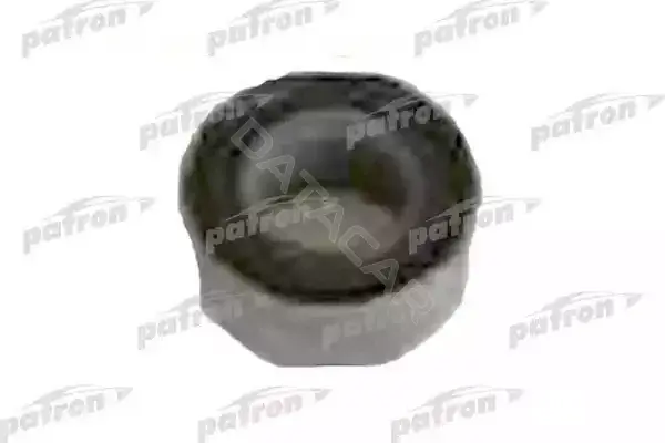 Сайлентблок балки / подрамника PATRON PSE1037