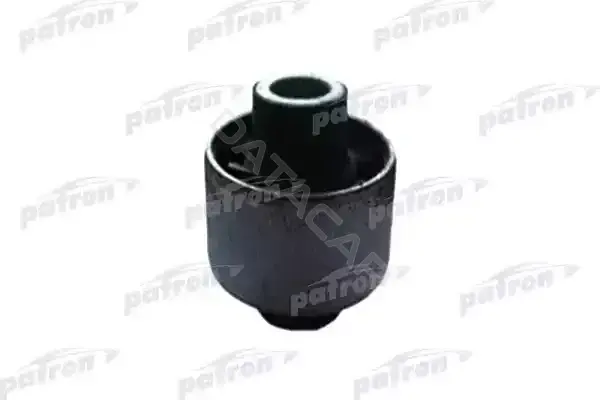 Сайлентблок рычага PATRON PSE1042