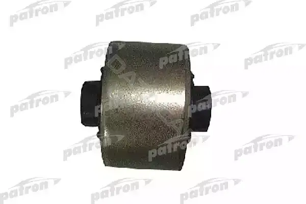 Сайлентблок рычага PATRON PSE1043