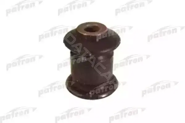 Сайлентблок рычага PATRON PSE1046