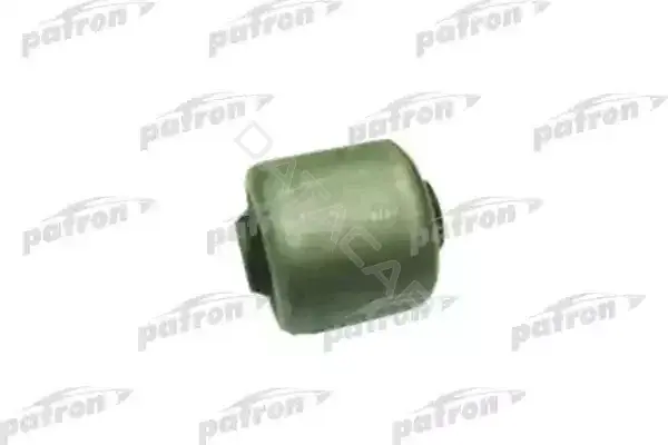 Сайлентблок рычага PATRON PSE1047