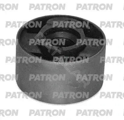 Болт подвески PATRON PSE1048