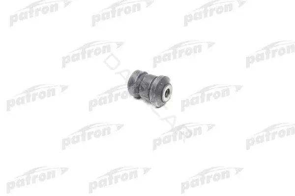 Сайлентблок рычага PATRON PSE1049