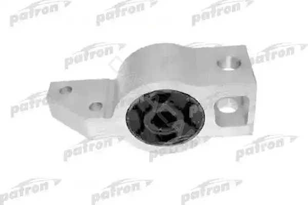 Сайлентблок рычага PATRON PSE1050