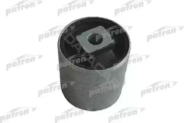 Болт подвески PATRON PSE1051