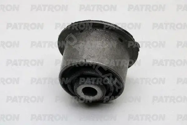 Сайлентблок рычага PATRON PSE1054