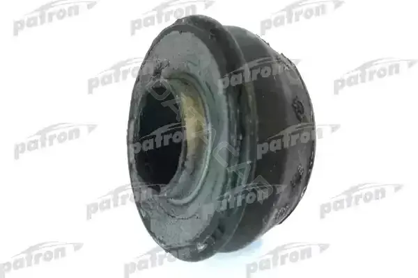 Сайлентблок рычага PATRON PSE1062