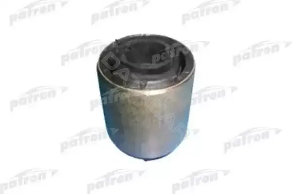 Сайлентблок рычага PATRON PSE1063