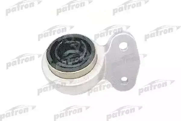 Сайлентблок рычага PATRON PSE1064