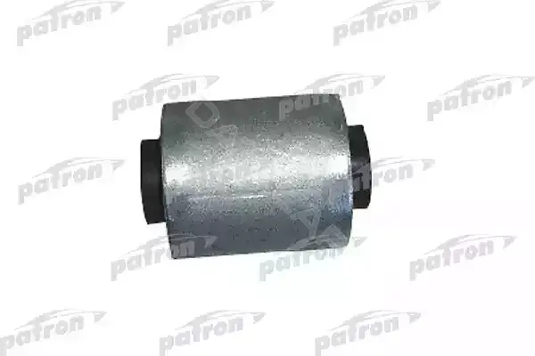 Сайлентблок рычага PATRON PSE1066