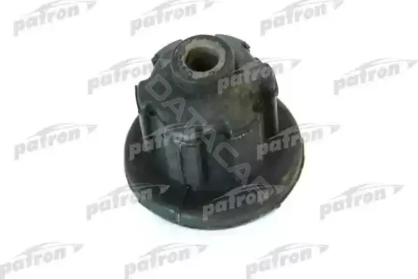 Сайлентблок балки / подрамника PATRON PSE1069