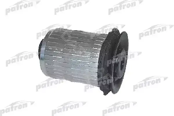 Сайлентблок рычага PATRON PSE1072
