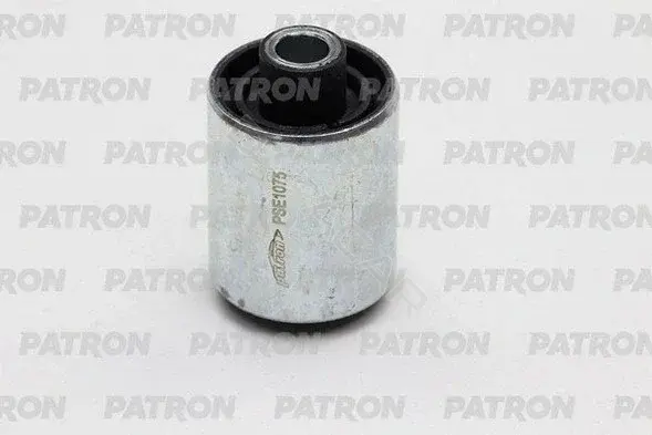 Сайлентблок рычага PATRON PSE1075