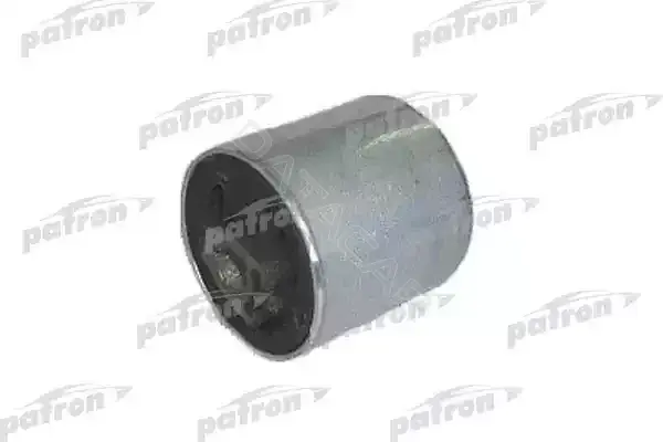 Сайлентблок рычага PATRON PSE1080