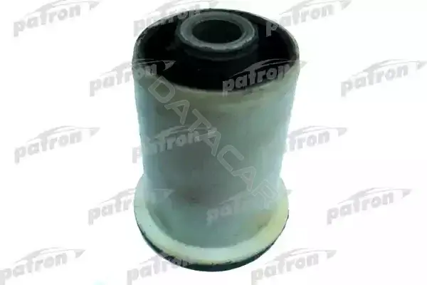 Сайлентблок рычага PATRON PSE1082