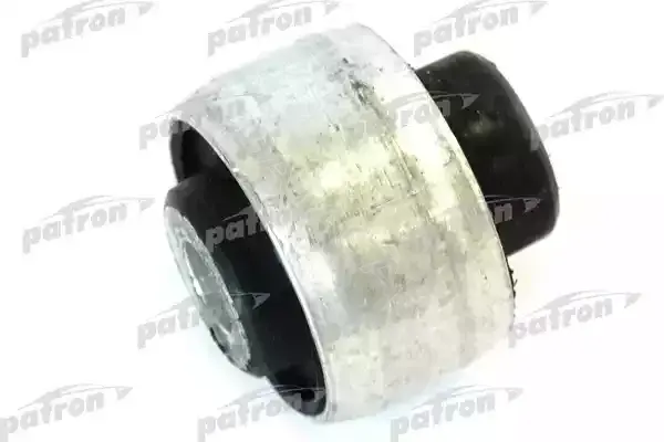 Сайлентблок рычага PATRON PSE1083