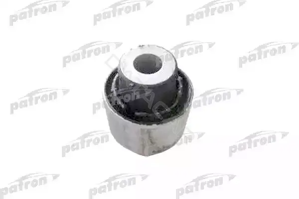 Сайлентблок рычага PATRON PSE1084