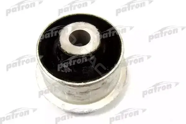 Сайлентблок рычага PATRON PSE1086