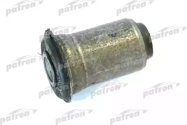 Сайлентблок рычага PATRON PSE1087