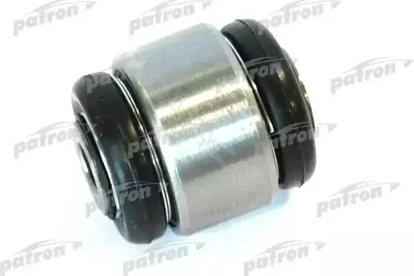 Сайлентблок рычага PATRON PSE1090