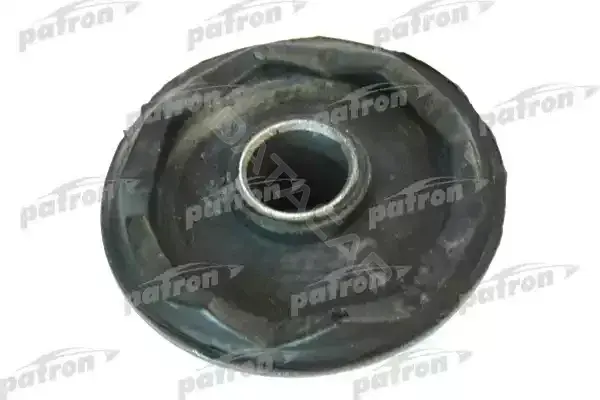 Сайлентблок рычага PATRON PSE1094