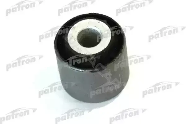 Сайлентблок рычага PATRON PSE1095