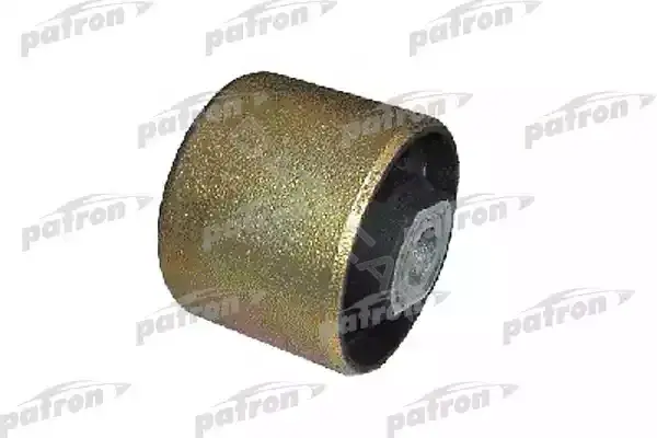 Сайлентблок балки / подрамника PATRON PSE1096