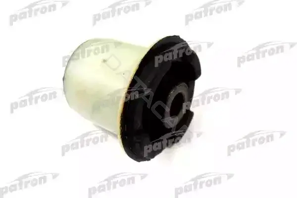 Сайлентблок рычага PATRON PSE1101