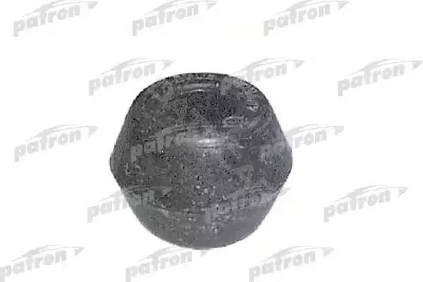 Сайлентблок рычага PATRON PSE1102