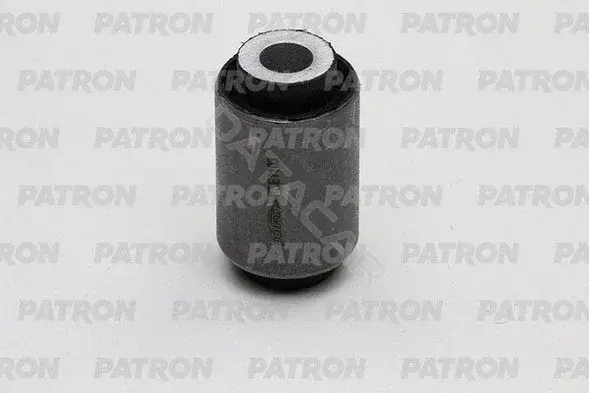 Сайлентблок рычага PATRON PSE1103