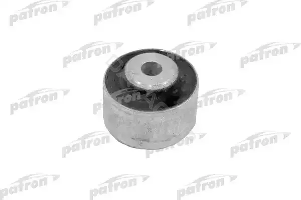 Сайлентблок рычага PATRON PSE1105