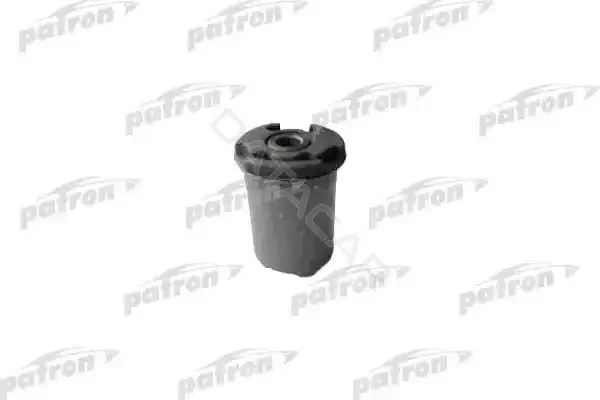 Сайлентблок балки / подрамника PATRON PSE1107