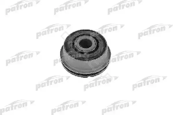 Сайлентблок рычага PATRON PSE1110