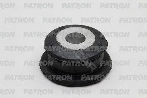 Сайлентблок балки / подрамника PATRON PSE1111