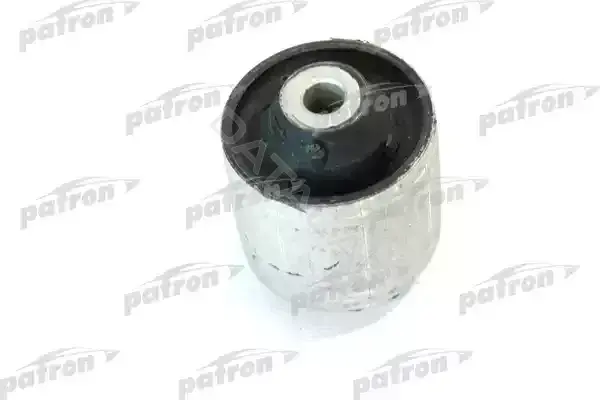Сайлентблок рычага PATRON PSE1112